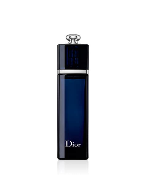 addict perfume by christian dior.